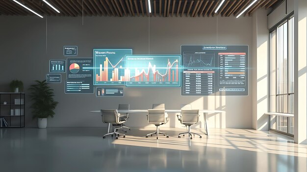Sobre Digimax - Soluções digitais inovadoras e tecnologia avançada para empresas