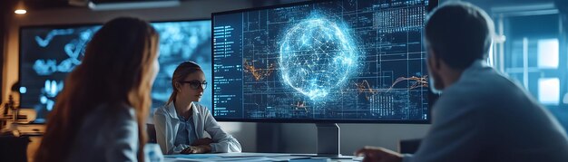 Interface da comunidade Chorbi destacando encontros e conexões reais
