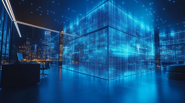Sistema de automação de processos comerciais e otimização de fluxos
